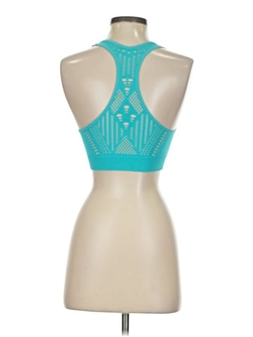 Ryka Sports Bra (view 2)