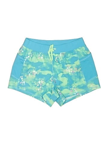 Tek Gear Athletic Shorts (view 1)