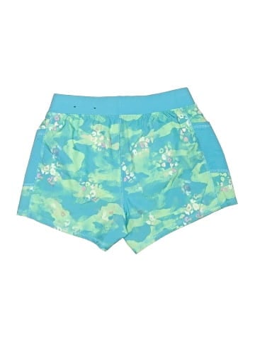 Tek Gear Athletic Shorts (view 2)