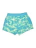Tek Gear Tropical Blue Athletic Shorts Size 10 - 12 - photo 2