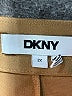 DKNY Tan Casual Pants Size 2X - photo 4