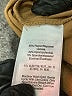 DKNY Tan Casual Pants Size 2X - photo 5