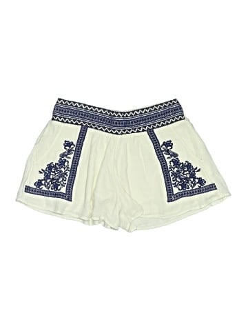 Denim & Supply Ralph Lauren Shorts (view 1)
