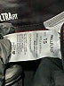 Wallflower Black Jeans Size 15 - photo 8
