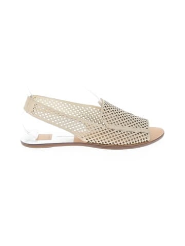 Dolce Vita Sandals (view 1)