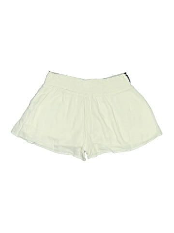 Denim & Supply Ralph Lauren Shorts (view 2)