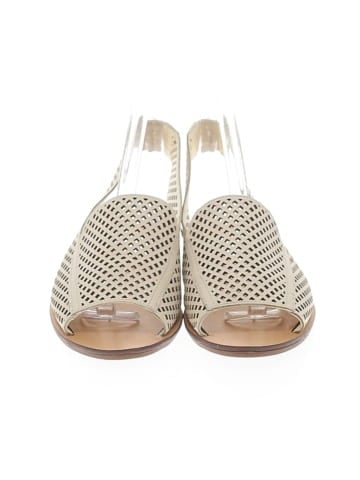 Dolce Vita Sandals (view 2)