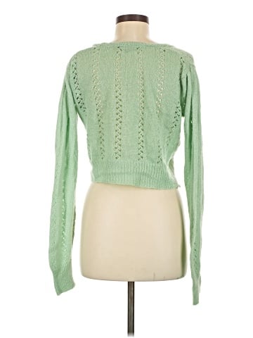 Almost Famous Cardigan (view 2)