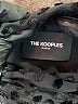 The Kooples Black Long Sleeve Blouse One size - photo 7