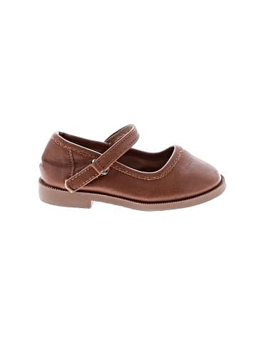 Old Navy Flats (view 1)