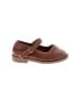 Old Navy Brown Flats Size 5 (baby) - photo 1