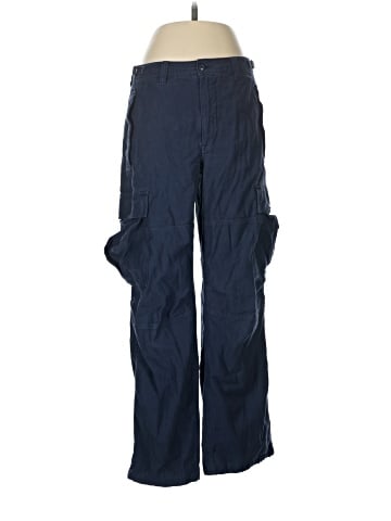 TNA Cargo Pants (view 1)
