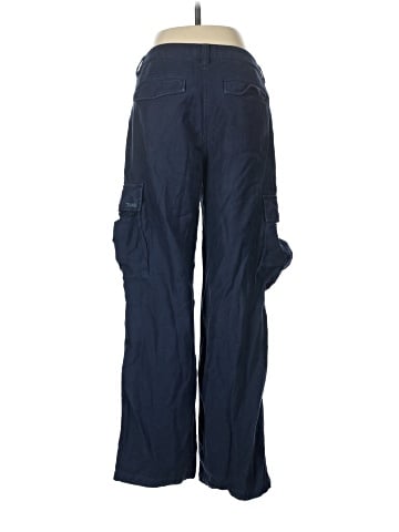 TNA Cargo Pants (view 2)