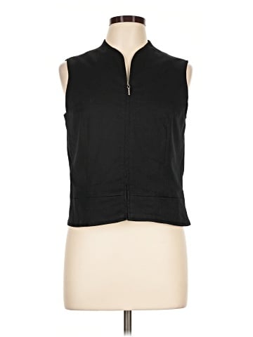 Mixit Sleeveless T-Shirt (view 1)