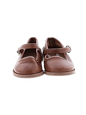 Old Navy Flats (view 2)