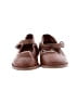 Old Navy Brown Flats Size 5 (baby) - photo 2