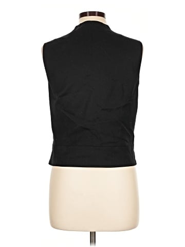 Mixit Sleeveless T-Shirt (view 2)