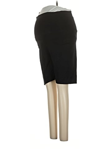 Hatch Shorts (view 1)