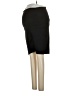 Hatch Black Shorts Size Sm Maternity - photo 1