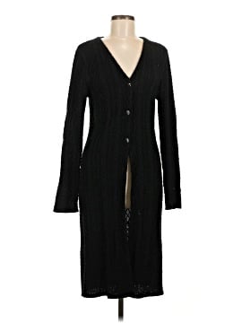 Classiques Entier Cardigan