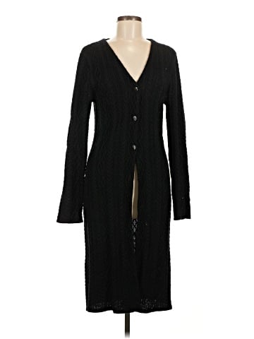 Classiques Entier Cardigan (view 1)