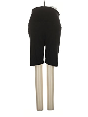 Hatch Shorts (view 2)