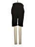 Hatch Black Shorts Size Sm Maternity - photo 2