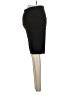 Hatch Black Shorts Size Sm Maternity - photo 5