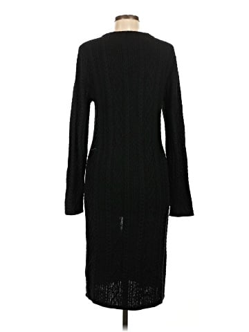 Classiques Entier Cardigan (view 2)