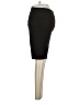 Hatch Black Shorts Size Sm Maternity - photo 4