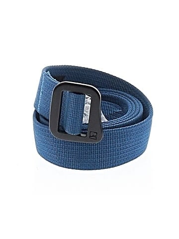 Patagonia Belt (view 1)