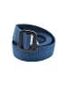 Patagonia Blue Belt Size XS - XL - photo 1