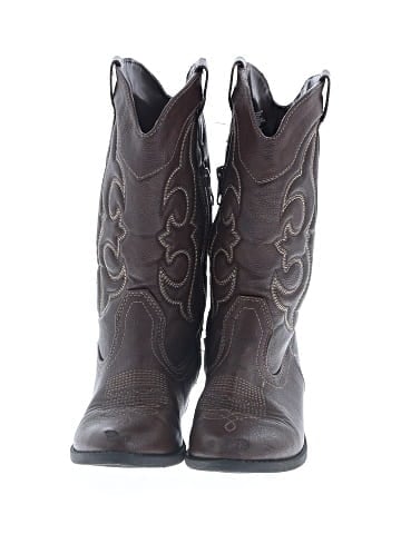 Cat & Jack Boots (view 2)