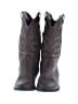 Cat & Jack Brown Boots Size 13 (kids) - photo 2