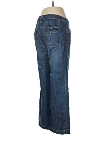Eddie Bauer Jeans (view 2)