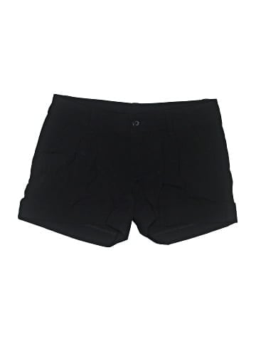 Frenchi Shorts (view 1)