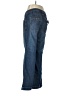 Eddie Bauer Blue Jeans Size 6 (petite) - photo 5