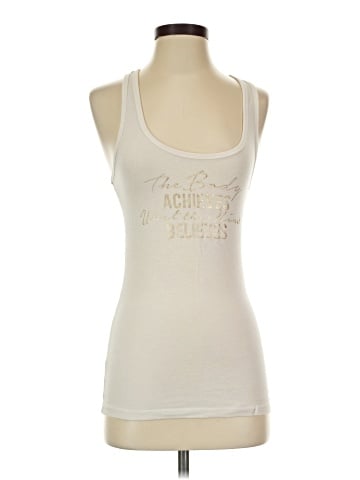 Next Level Apparel Tank Top (view 1)