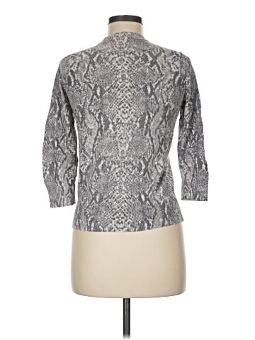 Ann Taylor LOFT Cardigan (view 2)