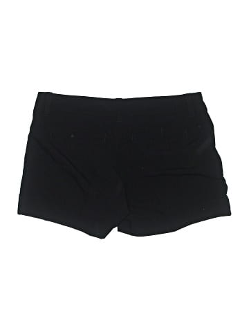 Frenchi Shorts (view 2)