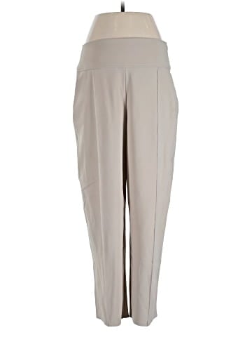 Athleta Dress Pants (view 1)