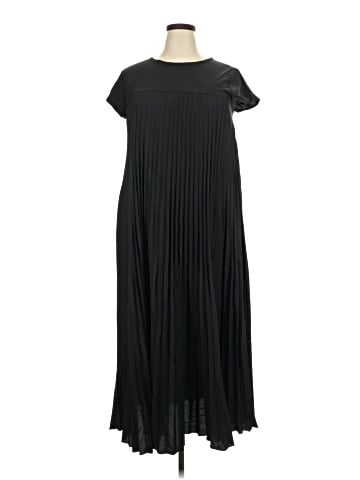 Unbranded Casual Dress (view 1)