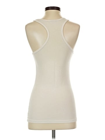 Next Level Apparel Tank Top (view 2)