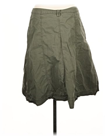 Tribal Casual Skirt (view 2)