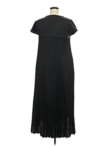 Unbranded Casual Dress (view 2)