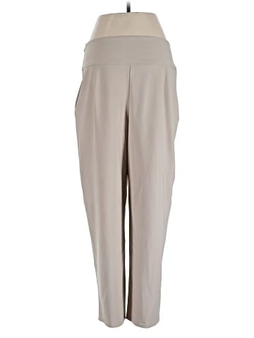 Athleta Dress Pants (view 2)
