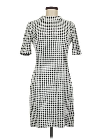 American Living Casual Dress (view 1)