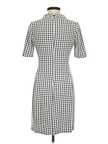 American Living Casual Dress (view 2)