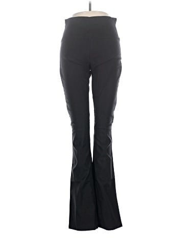 Hybrid & Company Active Pants (view 1)