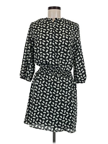 Collective Concepts Casual Dress (view 1)
